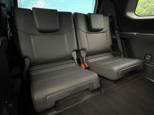 3��ڃV�[�g�͂�������ԗǍD����l�ł��������ƍ����Ē����܂��̂ŁA��l���ł̂��o���������N���N�ł��􂲉Ƒ��ŁA�C�̒m�ꂽ���ԂŁA�h���C�u�ɍs���̂��y���݂ł��ˁ�