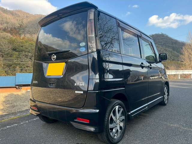 �����d�b�ł̂��₢���킹�͖����d�b�y0078-6003-685042�z�������p����������