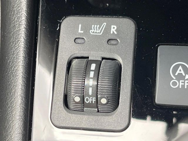 �y�V�[�g�q�[�^�[�z�������ɏd�󂷂�V�[�g�q�[�^�[!�G�A�R����葁�����܂��Ă����̂Ŋ�����̐l�����S�ł��ˁ�G�A�R���̉����͊������邩����A�Ƃ������ɂ����������߂ł��B