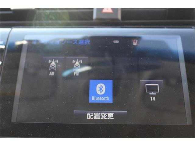 ���Ђ͂��������j�b�Z�C���a���ۑ㗝�X�ł��B�S�c�ƎЈ����ی��̕�W�l���i���擾���Ă���܂��B���C�y�ɂ����k���������B