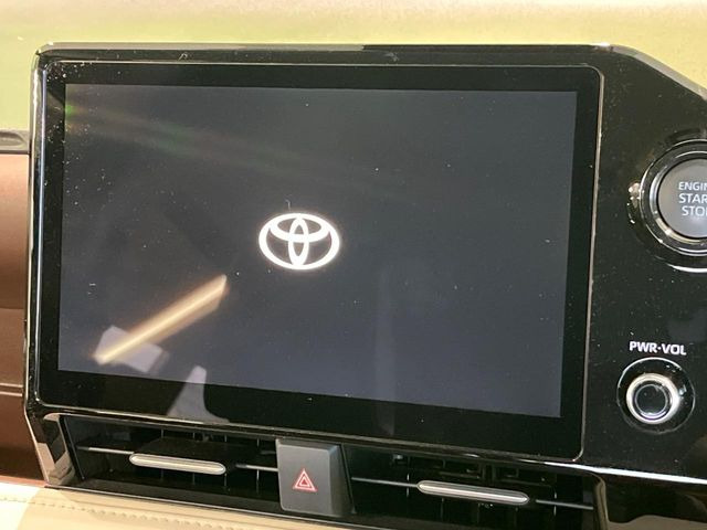 �y10.5�^�i�r�@�\�t�� �f�B�X�v���C�I�[�f�B�I�z���ʂ̃f�B�X�v���C��AppleCarPlay��AndroidAuto�����p�\�B�傫�ȉ�ʂŃX�}�z�i�r�A�v���������p���������܂���