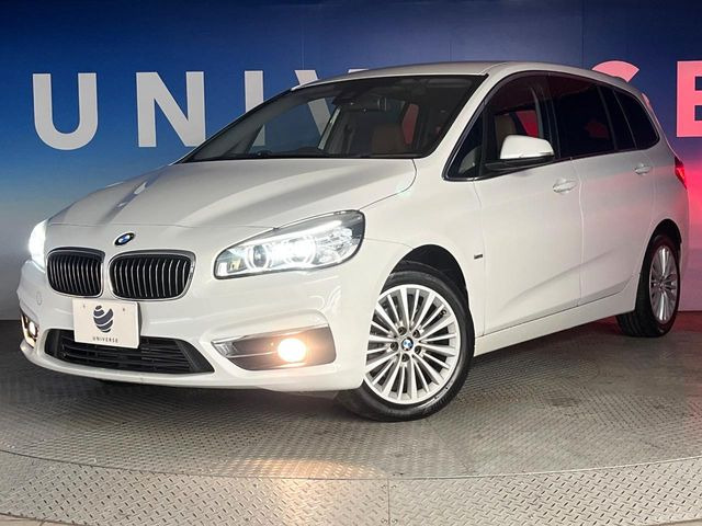 ��LED�w�b�h���C�g:��ԑ��s�����ǍD�Ȏ��E���m�ۂ����S���ĉ^�]�ł��鍂�P�xLED�w�b�h���C�g�𑕔�!�_�����x�������A����d�͂��}�����Ă��܂��B