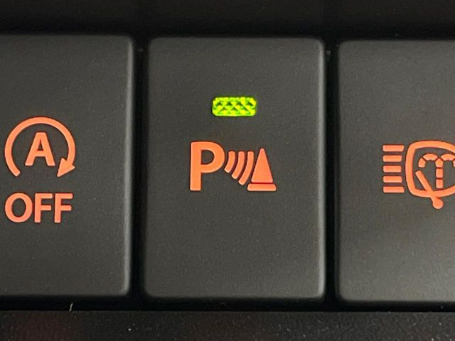 �y�R�[�i�[�Z���T�[�z�o���p�[�ɕt�����Z���T�[����Q�������m!���̋����ɋ߂Â��ƃA���[�g�ŋ����Ă���܂��􋷂����ԃX�y�[�X��Ԍɓ��ꎞ�����S�ł��ˁ�