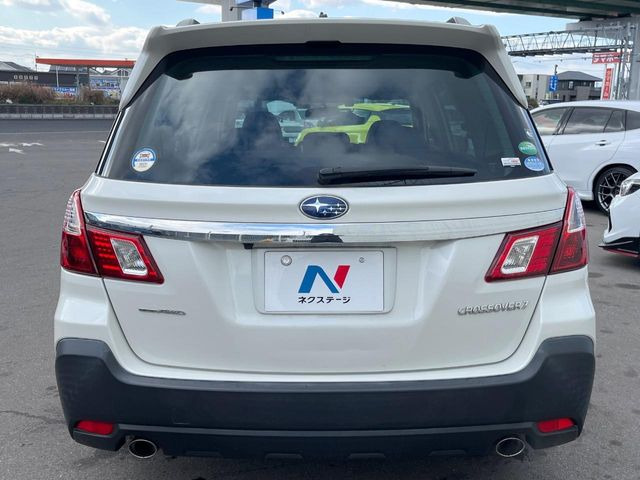 ���S�̍Œ�10�N�E���s�������ۏ�(�L��)�����p�ӁB�ۏؓ��e���[���͂������A�����_��&�I�C��������A�N�����x�̑S���E24���ԃ��[�h�T�[�r�X���t�т���Ă���܂��̂ł����S�������B