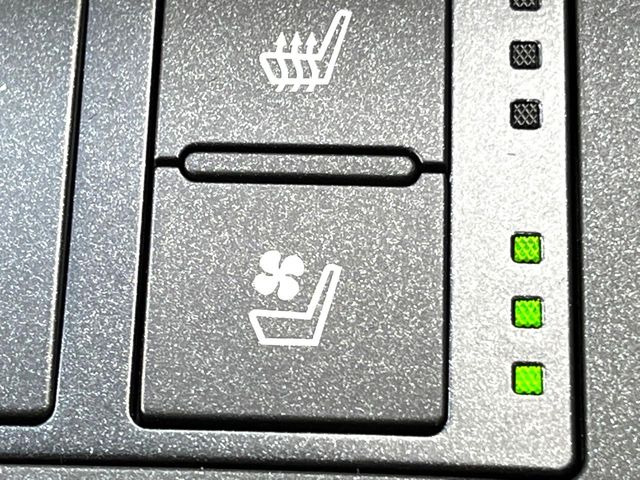 �y�V�[�g�x���`���[�V�����z�ď�͗��������ł��K��w���̔M�⃀����h���A�~�̓G�A�R�������������܂��ă|�J�|�J��!�G�߂��킸���K�ɉ߂����܂��B