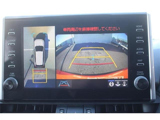 ��D�]�̃{�f�B�R�[�e�B���O�u�n�C���[�X�R�[�g�v�����[�Ԃ܂łɎ{�H�\�B�J���݂�����Ȃǒ��ÎԂ�����ƒ��߂Ă��܂���?�s�J�s�J�̏�Ԃł����o�����������܂��B