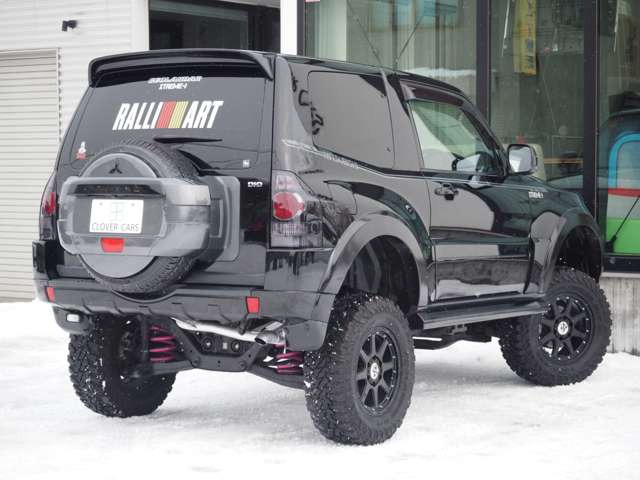 �����S������!!���X�͑�^�w��H��ƋƖ���g���Ă���܂�!!�[�ԑO�_���A�ԓ����|�ɂ͓��Ɏ��M������܂�!���񂨋q�l�̂��̖ڂł��m�F��������