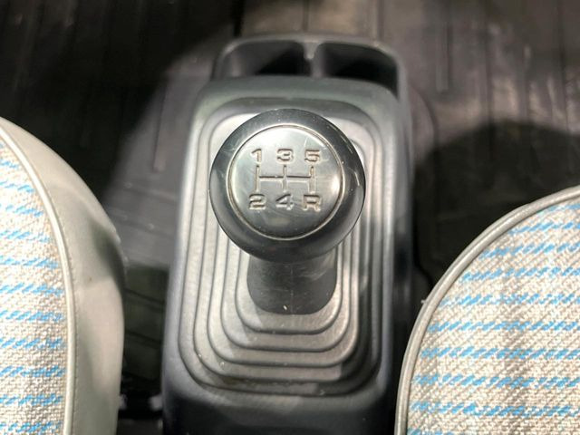 �O���[�v���݌ɑ䐔��30,000��!�S���̓X�܂̍݌ɂ̃f���o���[���\!���̕i�����ƕi���ɋ������ƊԈႢ�Ȃ�!�y�l�N�X�e�[�W�X�g�A�z�ō�����������