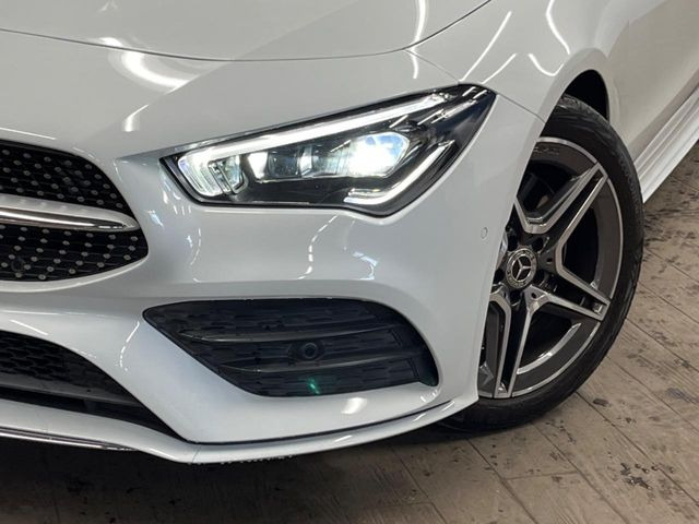 ��LED�w�b�h���C�g:��ԑ��s�����ǍD�Ȏ��E���m�ۂ����S���ĉ^�]�ł��鍂�P�xLED�w�b�h���C�g�𑕔�!�_�����x�������A����d�͂��}�����Ă��܂��B