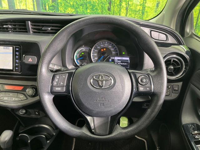 �X�e�A�����O���g�p�������Ȃ��A���ꂢ�ȏ�ԂƂȂ��Ă���܂���