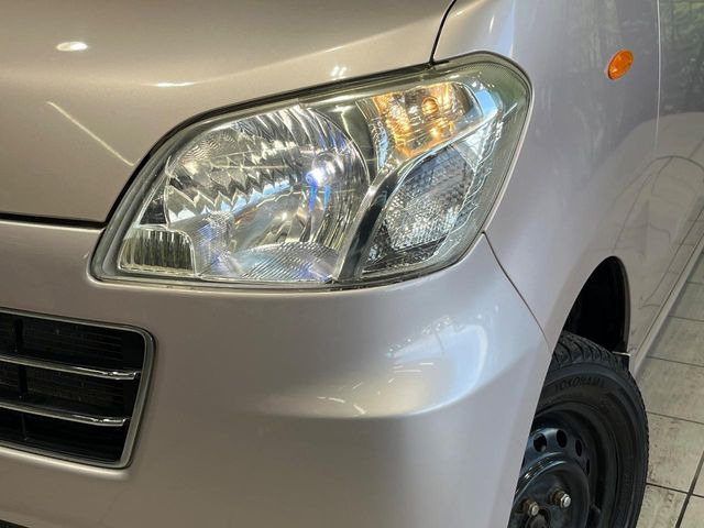 ��Ԃ�r�V���ɂ��ǍD�Ȏ��E�ň��S�ȑ��s������]�������ɂ́y���P�xLED�w�b�h���C�g�z�̎�t����������!�����̂��q�l�ɂ��D�]���������Ă���܂���