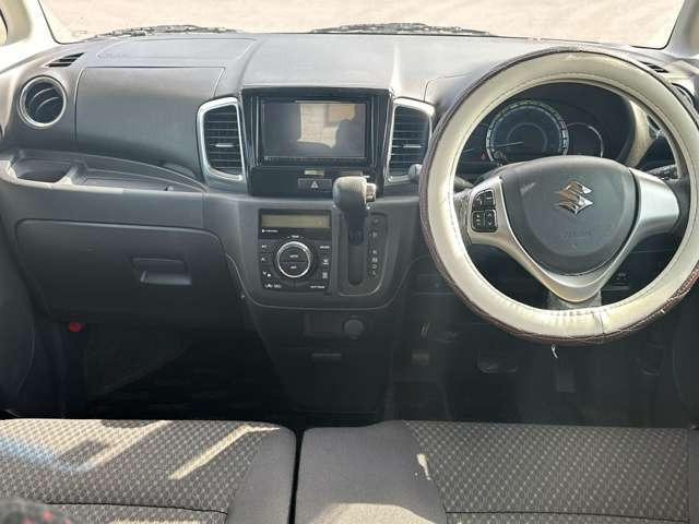 ���Ђ̂��Ԃ͑S�ԁy�C�����Ȃ��z�̂��Ԃ݂̂���舵�����Ă���܂��̂ŁA���S���ď��������Ԃɂ��C������������(���ꕔ�ԗ�������)