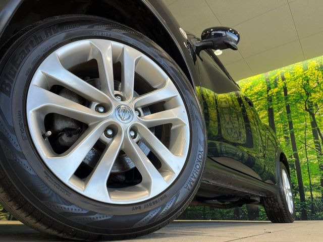 �y����17�C���`�A���~�z�C�[���z�O�ςɃ}�b�`���������A���~�z�C�[���𑕒����Ă���܂��B�e��ЊO�A���~�z�C�[����A�X�^�b�h���X�^�C�����戵�����Ă���܂��B���񂲑��k����������