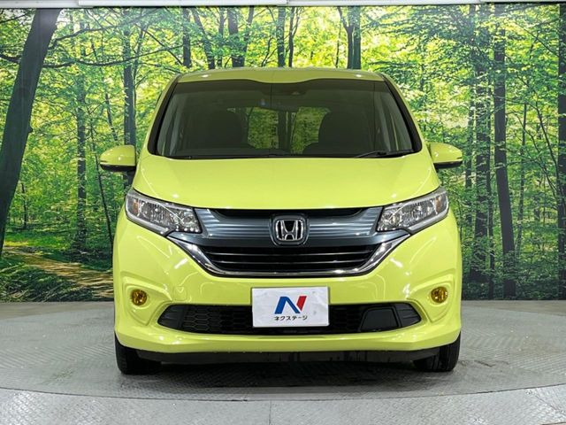 ���Ђł́A�S�ԁw�C�����Ȃ��x�̂��Ԃ̂ݎ�舵���Ă���܂��B��C�o�C���[�ɂ�錵�I�����d����̌�A���Ɍ�̎ԗ��`�F�b�N���s���A�l�N�X�e�[�W���F�肵�����i���Ȓ��ÎԂ����񋟂��Ă���܂��B