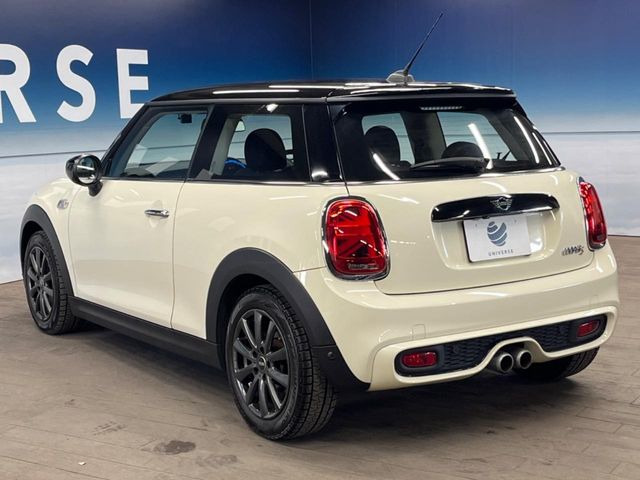 ��YANASE�I�[�g�V�X�e���Y�Ƃ̒�g�ɂ���Ď����������i���C���l�b�g���[�N!��؂Ȃ��Ԃ�����A������̏C���ł��u�����i���v�����񋟁B���X�ł��w�������������Ԃɂ̓����b�g������������܂�