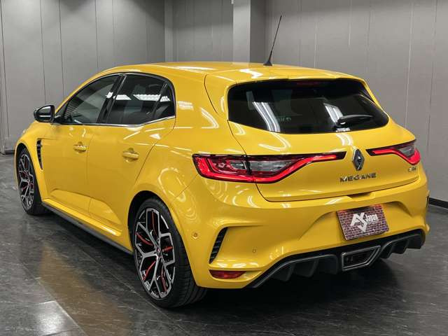 �y�A�N�Z�X�z�d��:���΃G�N�X�v���X/���Ήw