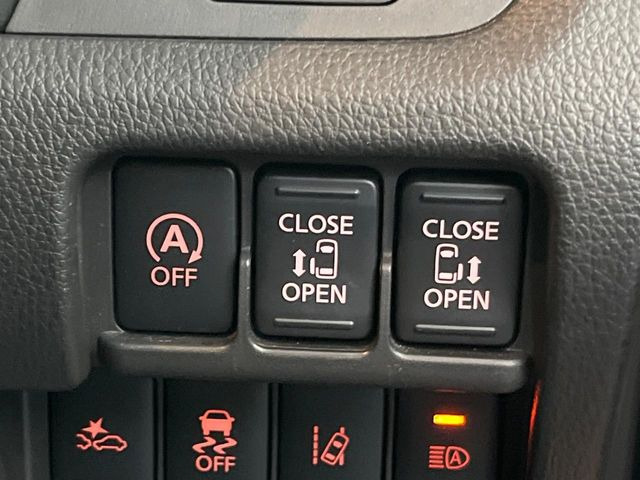 �y�����p���[�X���C�h�h�A�z�X�}�[�g�L�[��^�]�Ȃ̃X�C�b�`�Ō�ȗ����X���C�h�h�A�̊J���\���d��������͂����ăh�A���J����K�v�������A�����Ȃ��q�l�ł��ȒP�ɊJ���߂ł����K�ł���