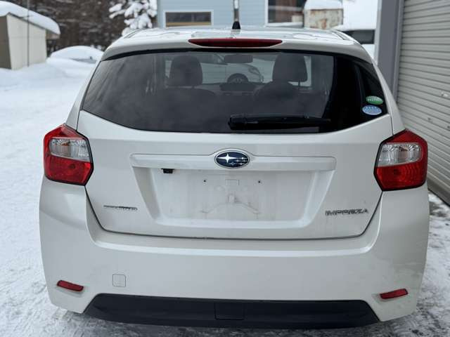 ���i�r�E�I�[�f�B�I�E�^�C���Ȃǂ����ȕt���i�����p�ӂ��Ă���܂����[�Ԍ�̃A�t�^�[�T�[�r�X�����Ђ����k��������!