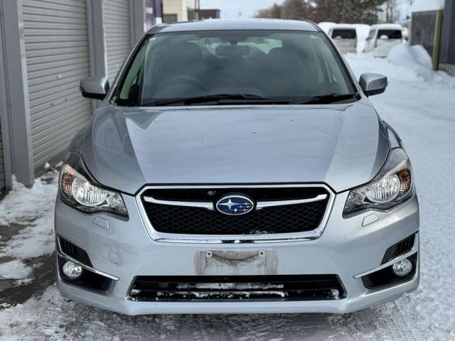 ���[���̋��z�œ��{�S���ɂ��͂��������܂����k�C�����ł���Ύ��Д����Ԃɂĕ��ЃX�^�b�t�����͂��������܂�!���O�̂��q�l�́A�n��ɍ��킹�Ă��̎���1�ԃR�X�g�̂�����Ȃ��[�ԕ��@�����ē����Ă���܂�!