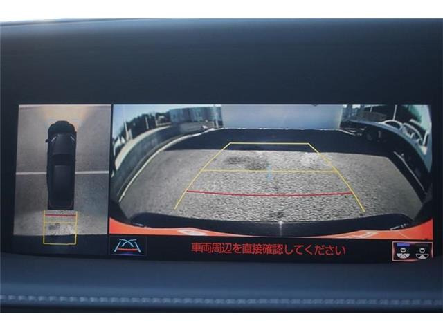 大好評のボディコーティング「ハイモースコート」もご納車までに施工可能。雨染みや線傷など中古車だからと諦めていませんか?ピカピカの状態でお乗り出しいただけます。