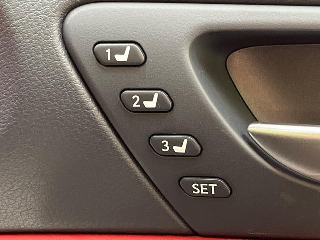 �y�������[�@�\�t���p���[�V�[�g�z�h���C�o�[���Ƃɐݒ肵���V�[�g�ʒu���L�����āA�{�^����Ő؂�ւ��ł���֗��ȋ@�\!�^�]����������������������邲�ƒ�ɂ������߂ł���