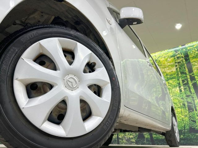 �y����14�C���`�X�`�[���z�C�[���z�l�N�X�e�[�W�ł́w�ЊO�A���~�z�C�[���x���D�]������!�L���u�����h���炨�l�ł��ȃA���~�܂ŕ��L������Ēv���܂���X�^�b�h���X�^�C������舵���Ă���܂��̂ł��C��������!