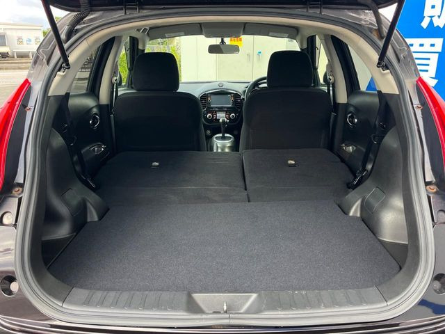 �ς݉��낵�̂��₷���f�b�L�ɂ͂����Ղ�Ɖו���ςݍ���ł��������܂��B�V�т���d���܂ŁA�l�X�ȃV�[���ŗ���܂���