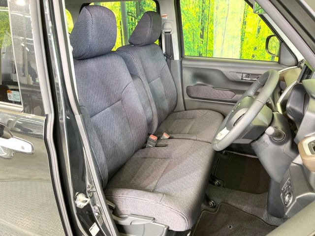 �^�]�ȃV�[�g���͎g�p�������Ȃ��A�ǍD�ȏ�ԂƂȂ��Ă��܂��B�O�I�[�i�[�l�����J�Ɏg���Ă������Ƃ��悭�킩��܂��ˁB