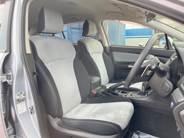 �^�]�ȃV�[�g���͎g�p�������Ȃ��A�ǍD�ȏ�ԂƂȂ��Ă��܂��B���J�Ɏg���Ă������Ƃ��悭�킩��܂��ˁB