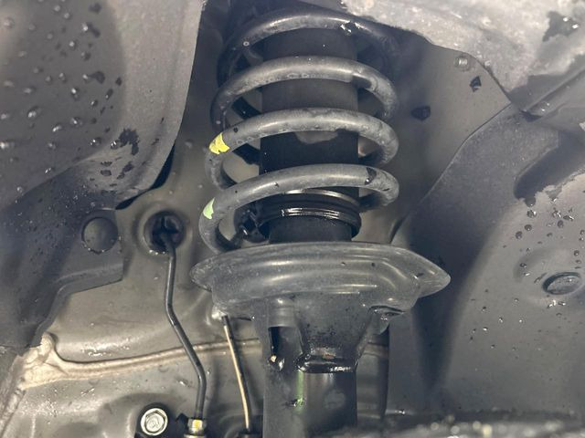 ���Ԃ����S���Ă���肢�������ׂɂ́A�����̒���_�����������܂���B�T�[�r�X�T�|�[�g(�L���ۏ�)�ł͖����_�������񋟂��Ă���A���S�̃J�[���C�t�����߂�������������T�|�[�g�̐��������Ă��܂��B