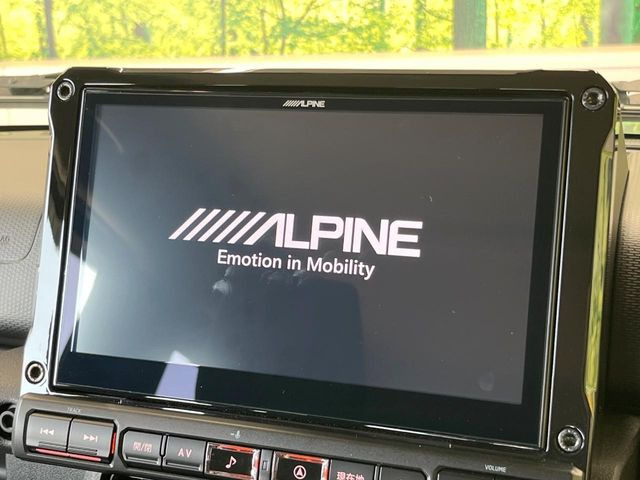 �y���ʃi�r�z�l�C�̑�^�����C���`�i�r�𑕔��B���݊��̂�����ʂ̓C���p�N�g��!�i�r���p���̃}�b�v�\���͌��₷���A�e���r��DVD�͗Տꊴ���A�b�v!�����̃h���C�u���O�b�Ɗy�����Ȃ�܂���