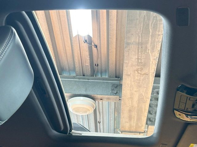 �y�T�����[�t�z�J���������Ղ�̊󏭑����A�T�����[�t����������Ă��܂�!�ԓ��ɖ�����������ꂽ��i�F���y���ވȊO�ɂ��A�ԓ��̋�C���ȒP�Ɋ��C�ł��ĉ��K�ł�!