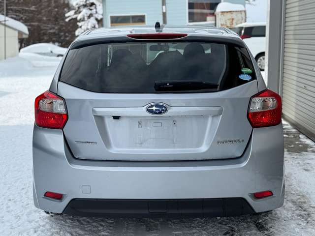 ���i�r�E�I�[�f�B�I�E�^�C���Ȃǂ����ȕt���i�����p�ӂ��Ă���܂����[�Ԍ�̃A�t�^�[�T�[�r�X�����Ђ����k��������!