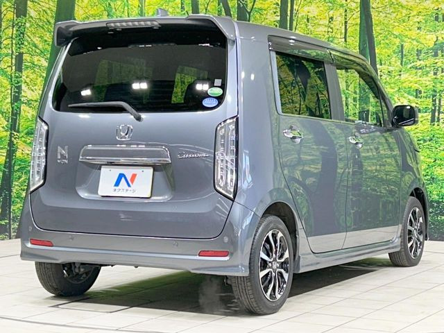 ���S���̃l�N�X�e�[�W���炨���񂹂��\��!�����̓X�܂ɓW�����Ă���N���}���C�ɂȂ�ꍇ���A�Ŋ��̓X�܂ł��������������Ƃ��\�ł�!���񎄂����ɗv�]������������������!���ʓr��p