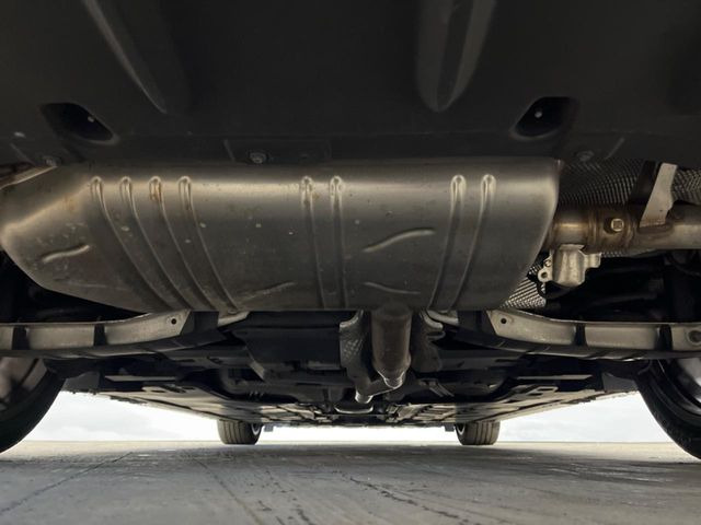 �����[�����͓d�b�ł̂��₢���킹�����ł��劽�}�ł��B�����E��Ԃ̊m�F�⃁���e�i���X�ɂ��ĂȂǁA���C�y�ɂ��₢���킹���������B