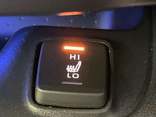 �y�V�[�g�q�[�^�[�z�������ɏd�󂷂�V�[�g�q�[�^�[!�G�A�R����葁�����܂��Ă����̂Ŋ�����̐l�����S�ł��ˁ�G�A�R���̉����͊������邩����A�Ƃ������ɂ����������߂ł��B