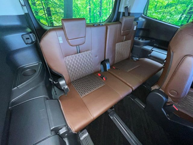 3��ڃV�[�g�͂�������ԗǍD����l�ł��������ƍ����Ē����܂��̂ŁA��l���ł̂��o���������N���N�ł��􂲉Ƒ��ŁA�C�̒m�ꂽ���ԂŁA�h���C�u�ɍs���̂��y���݂ł��ˁ�