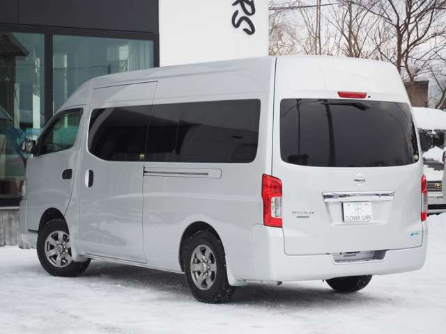 �ЊO�̃I�v�V�����AHDD�i�r��ETC�A�G�A����18�C���`AW�Ȃǂ̃I�v�V���������p�Ӓv���܂�!���Ȃ������̈�������`�������Ē����܂���