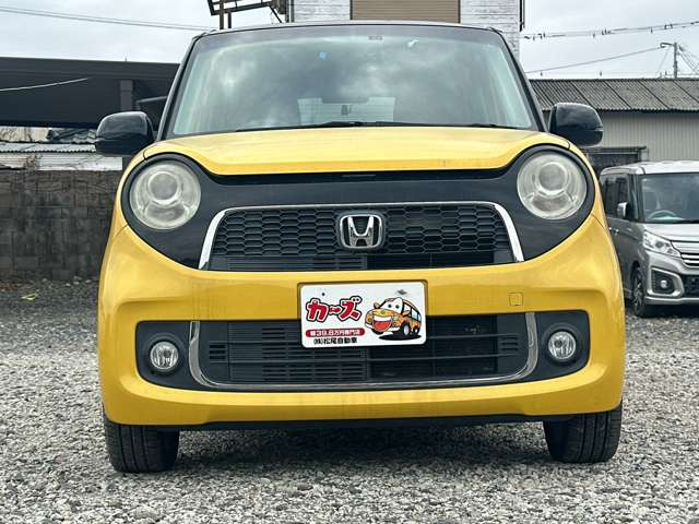 �I�[�����[�J�[�̌y�����Ԃ𒆐S�ɖL�x�ȎԎ����葵���Ă���܂��􂨒T���̂��Ԃ������ƌ�����܂�!!