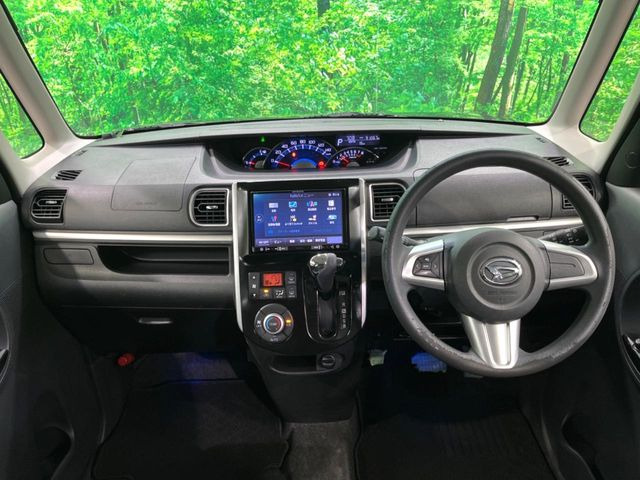 �O���[�v���݌ɐ���30,000��!!�S���̌n��X���烁�[�J�[�E�Ԏ��킸���Љ�o����̂ŁA���Ȃ��Ƀs�b�^���̂��Ԃ�������͂��ł���܂��͂��₢���킹��������