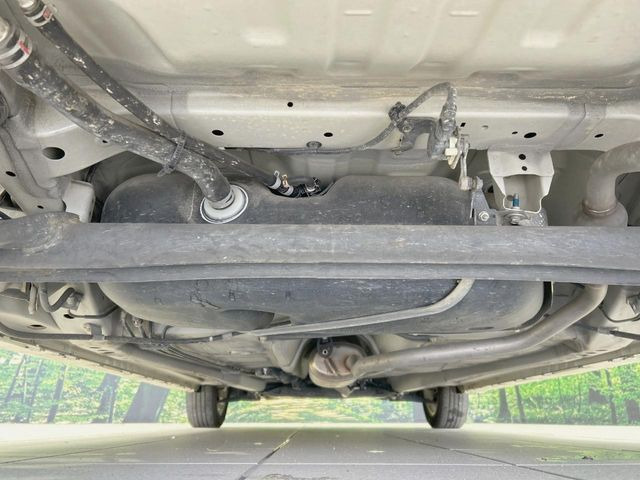 ����肪���ꂢ�Ȃ����ɁA�h�K���H�̎{�H���I�X�X���B�~��n��͂������A���ݕ��ɂ��Z���̕���A��Ń}�����E�E�B���^�[�X�|�[�c���������ɂ��D�]���������Ă���܂��B