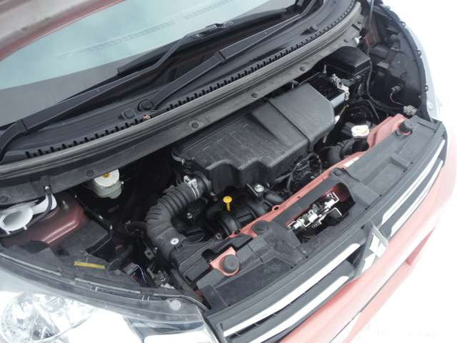 ���X�͎Ԃ̕i���Ɏ��M�������Ă��܂�!�Ȃ̂ŁA���܂��܂Ȋp�x����70���ȏ�̂��ʐ^�ڂ��Ă��܂��B