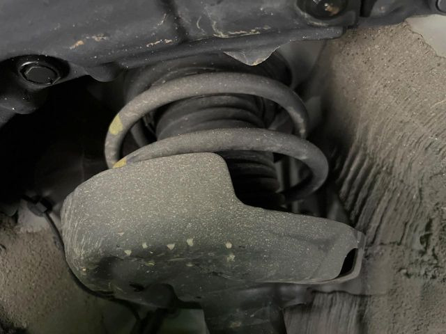 ���Ԃ����S���Ă���肢�������ׂɂ́A�����̒���_�����������܂���B�T�[�r�X�T�|�[�g(�L���ۏ�)�ł͖����_�������񋟂��Ă���A���S�̃J�[���C�t�����߂�������������T�|�[�g�̐��������Ă��܂��B