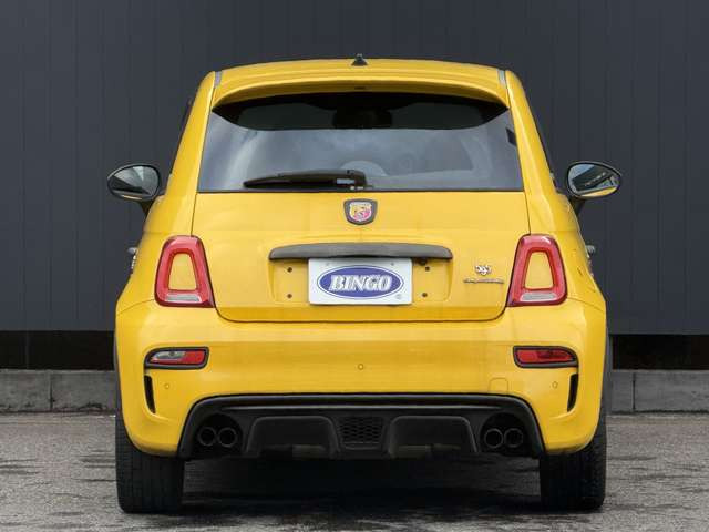 �N���}�̂��ƂȂ牽�ł����C�����������c���q�l�̂��v�]�₨�Y�݂��������������������c�F�l�̂����X��S��肨�҂����Ă܂���