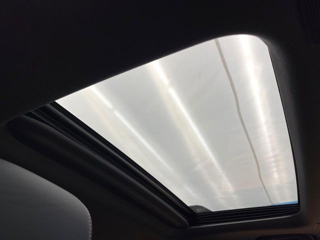 ランドクルーザー2502.7 VX 4WD