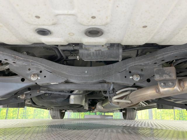 ����肪���ꂢ�Ȃ����ɁA�h�K���H�̎{�H���I�X�X���B�~��n��͂������A���ݕ��ɂ��Z���̕���A��Ń}�����E�E�B���^�[�X�|�[�c���������ɂ��D�]���������Ă���܂��B