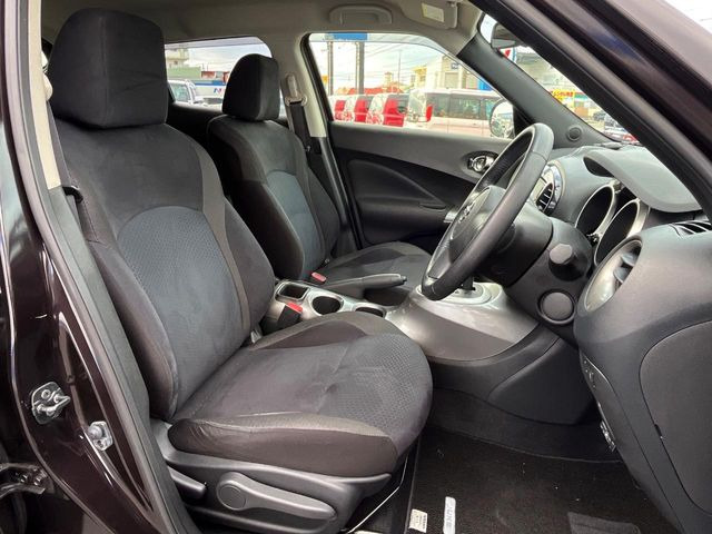 �^�]�ȃV�[�g���͎g�p�������Ȃ��A�ǍD�ȏ�ԂƂȂ��Ă��܂��B���J�Ɏg���Ă������Ƃ��悭�킩��܂��ˁB