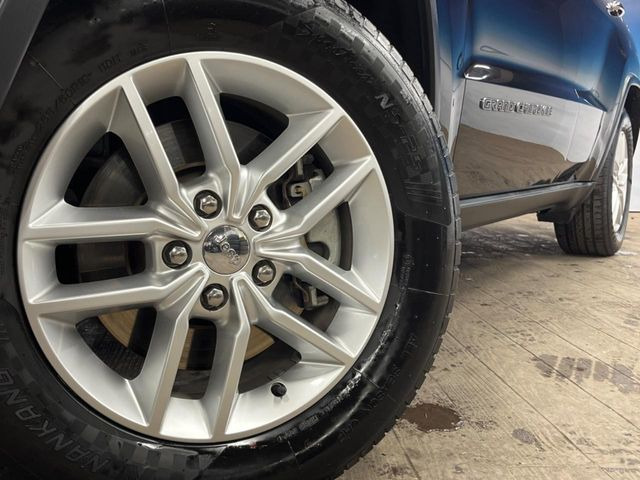 ������18�C���`�A���~�z�C�[��:�A���ԂȂ�ł͂̑�z����������x����z�C�[���Ƒ����ł�!���{�Ԃ̑���Ɋ���Ă�����ɂ����Б̊����Ē��������قǁA�������x���ł܂Ƃ܂��Ă��܂�!