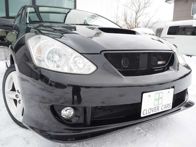 �y�ǎ����i���̂��Ԃ����񋟂���z�����X�̍ő�̃��b�g�[�B�l�Ɛl�Ƃ̏o����؂ɒv���܂��B���N���[�o�[�J�[�Y TEL:0078-6002-236942��