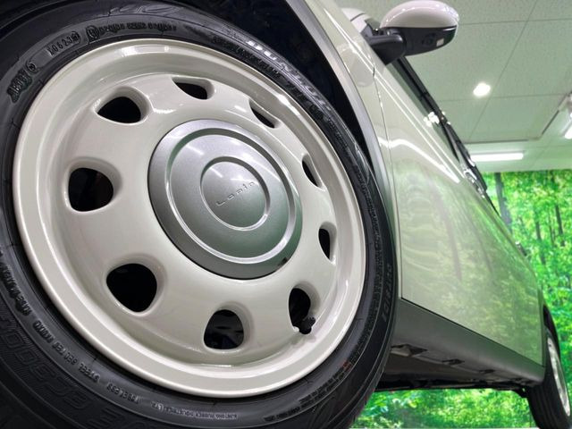 �y����14�C���`�X�`�[���z�C�[���z�l�N�X�e�[�W�ł́w�ЊO�A���~�z�C�[���x���D�]������!�L���u�����h���炨�l�ł��ȃA���~�܂ŕ��L������Ēv���܂���X�^�b�h���X�^�C������舵���Ă���܂��̂ł��C��������!